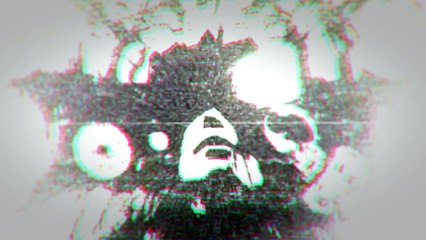 Resident Evil 7 ׃ Vol.5 “Survival” Trailer