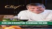 [Ebook] Chef: The Story and Recipes of Chef Paul Mattison Download online