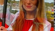 Paddock Girls Moto Gp - MotoGP 2015 Valencia