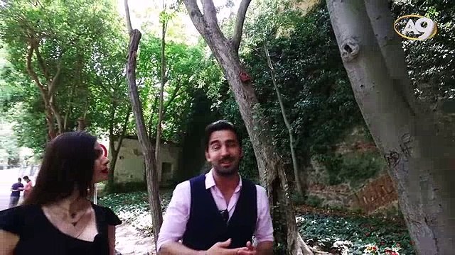 Astronomi Haberleri: Elmas Gezegen