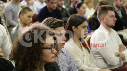 Basha kërkon ndryshim të sistemit zgjedhor