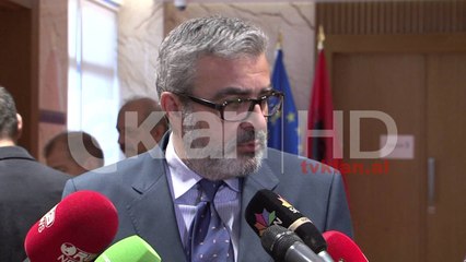 67 % e ujit të pijshëm humbet në rrjet