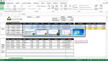 Bolsa inicia semana cautelosa