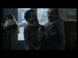 KIESLOWSKI - BLANC - Bande Annonce