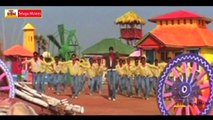 Varsham | Video Songs  | | Prabhas | Trisha | All Time Super Hit Telugu Songs