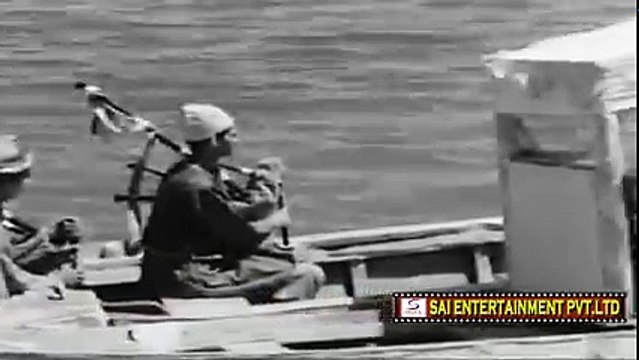 Phir Tere Shahar Mein _ Mohammed Rafi _ Ek Musafir Ek Hasina @ Joy Mukharjee, Sadhana