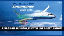 [READ] EBOOK The Boeing 787 Dreamliner ONLINE COLLECTION