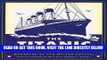 [READ] EBOOK The Titanic Collection: Mementos of the Maiden Voyage ONLINE COLLECTION