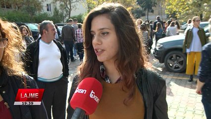 Edicioni i lajmeve TvKlan 20 tetor 2016