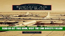 [FREE] EBOOK Edwards Air Force Base (Images of Aviation) BEST COLLECTION