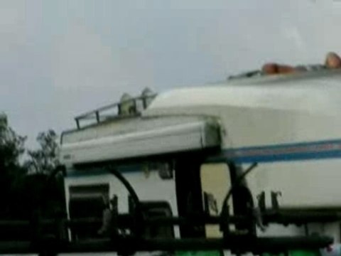 teuf atipik panis 28 04 2007