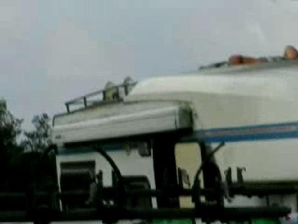 teuf atipik panis 28 04 2007