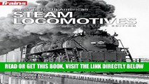 [FREE] EBOOK Guide to North American Steam Locomotives BEST COLLECTION