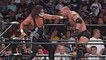 WWE Smackdown RAW Goldberg vs. Sting 25 OCTOBER 2016 World Heavyweight Championship Full Match
