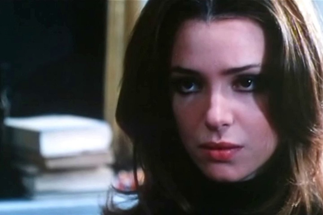 Gli Assassini Sono Nostro Ospite (1974)