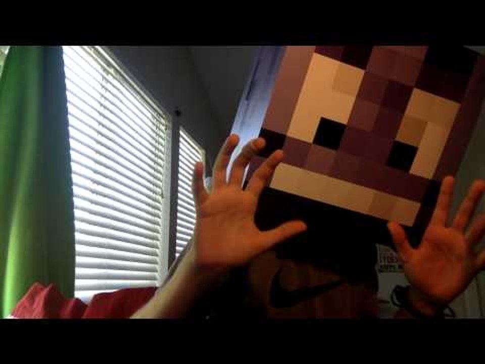 Flashbo123 UPDATE!!!DONATIONS!!!!!