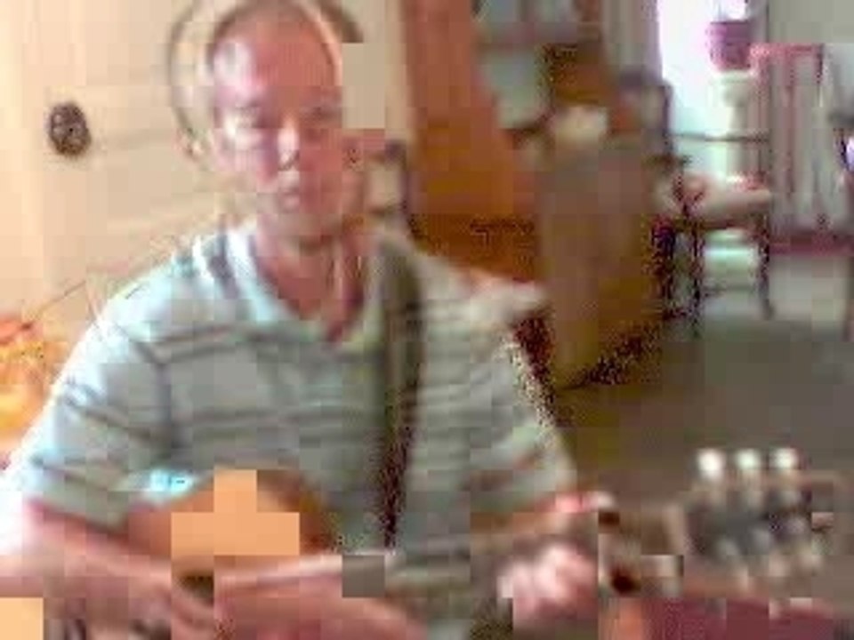 REPRISE. JAMES BLUNT .GOODBYE MY LOVER.