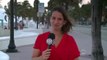 SBT Brasil exibe cinco reportagens especiais sobre a eleição nos Estados Unidos