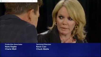 General Hospital 10-25-16 Preview
