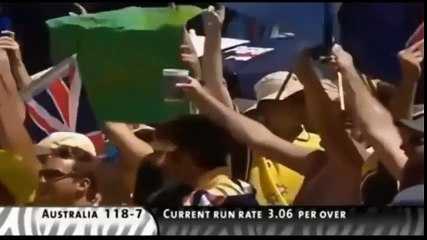 ABNORMAL Bowling in Cricket History All Time!