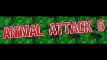 making more muisc for animal attack 5 coming soon