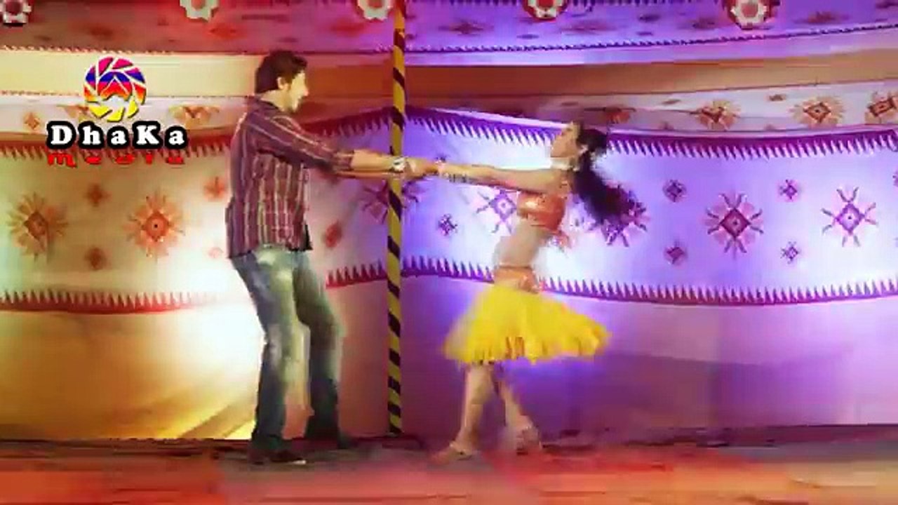 Shirin Shila very Hot Song_new -2016 _ এই প্রজন্মের সুপার হট সেক্সি নায়িকা !!!