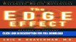 [PDF] The Edge Effect: Achieve Total Health and Longevity with the Balanced Brain Advantage Full