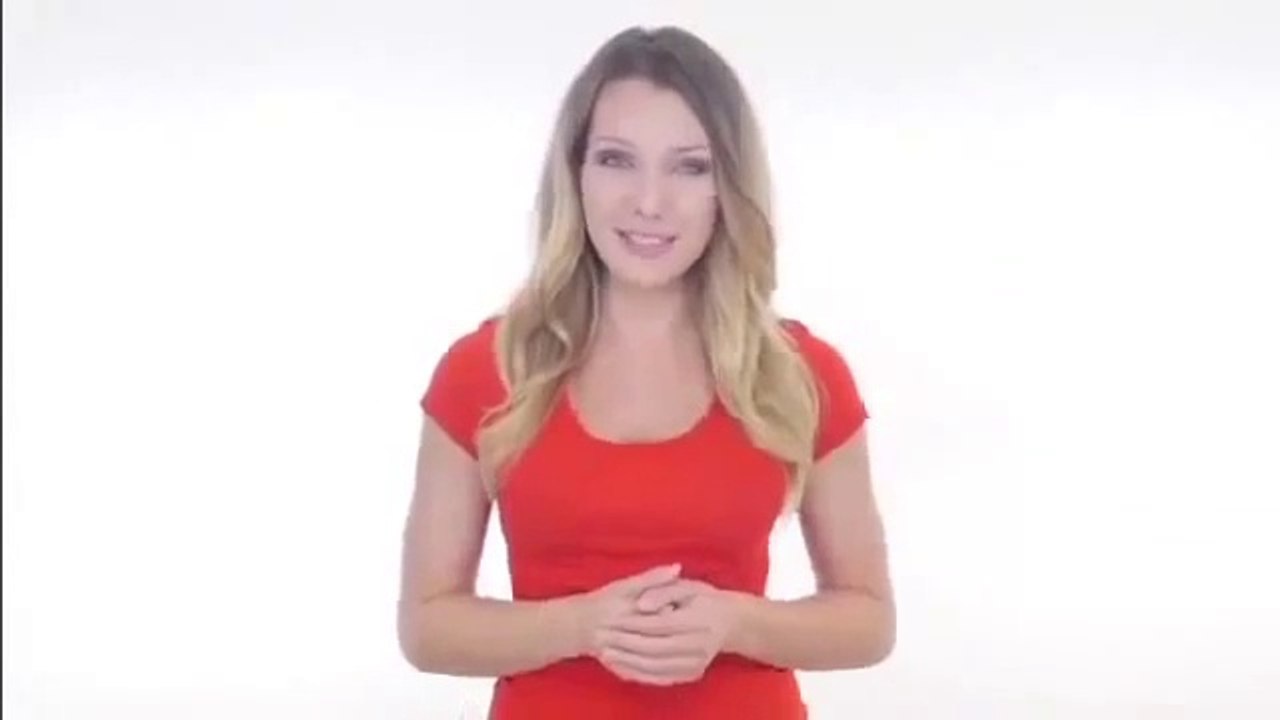 CBS's — "Big Brother" Season 25 Episode 10 (S25 E10) English Subtitles