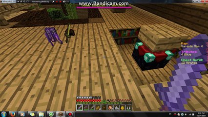 too tired to put good titles anymore