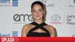 Shailene Woodley Faces Jail Time and Fines