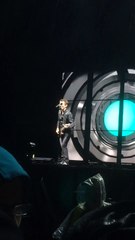 Muse - Dead Inside, Rock am See, 08/20/2016
