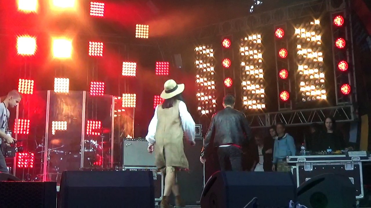 Френды — #ЯВДРОВА и Всегда буду с тобой