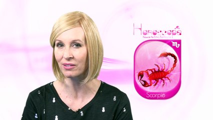 Votre horoscope du 25 octobre 2016 par Ema Fontayne