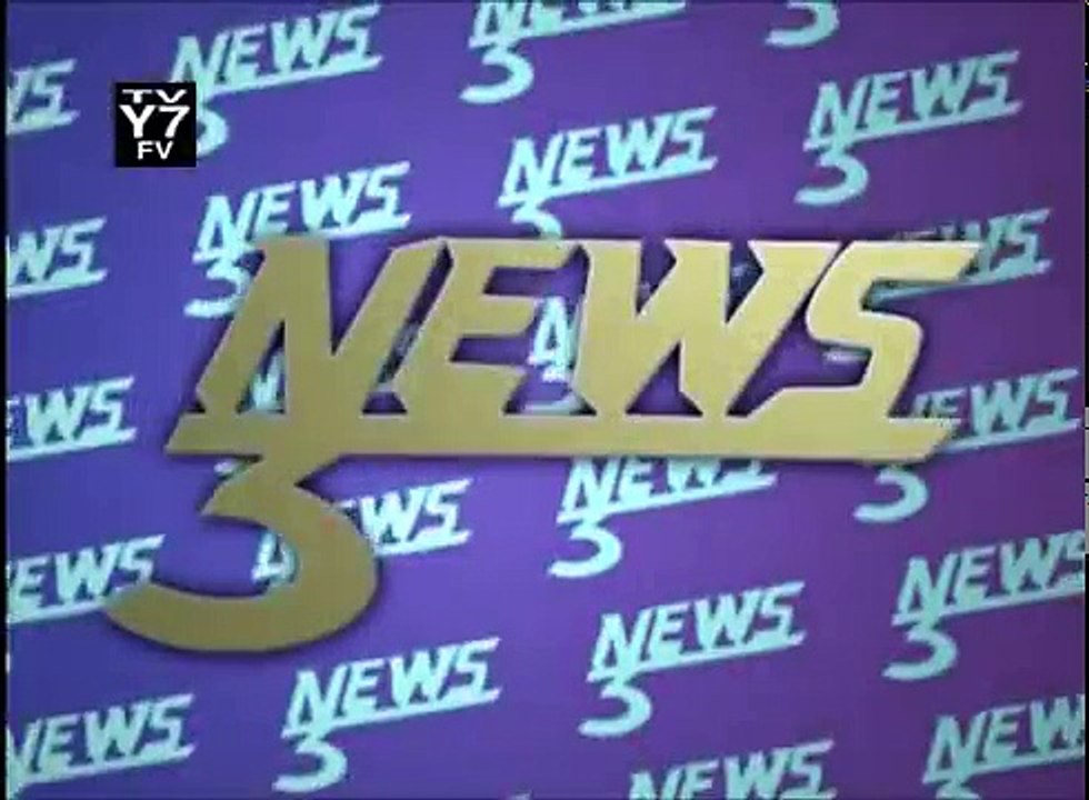 Черепашки Ниндзя  Новые приключения - Тайны происхождения  (Сезон 2 Серия 6)