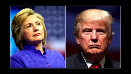 Who Will Win The Presidential Election In USA | 2016