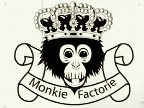 Invasion, Intel, Who's Next et Frag dolls présente...