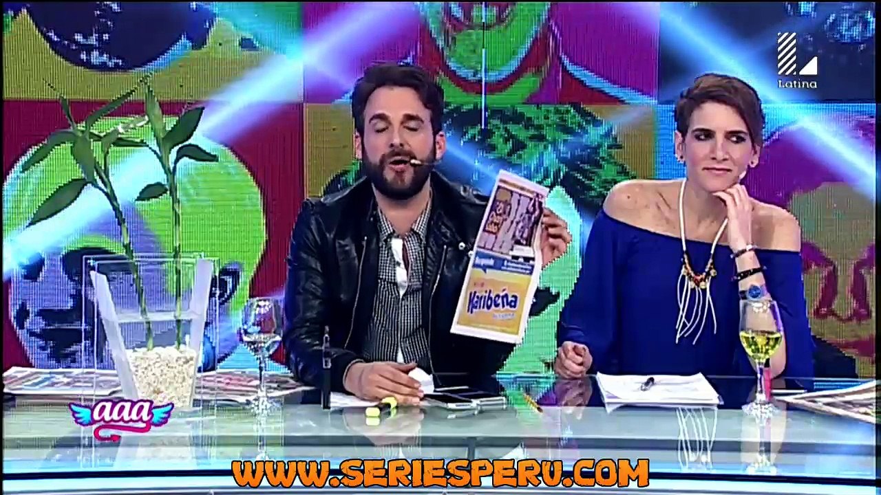 AMOR