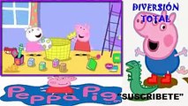 ► Peppa Pig Español Capitulos Completos new ♫ Peppa Pig Espanol Latino new HD ™ X 1 10175