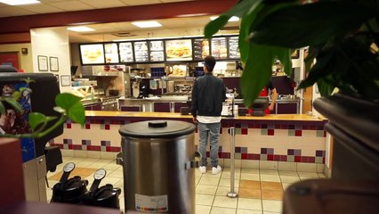 OpTic Scump Ex Girlfriend Kenz Diss Track - TheDissRapper (Official Music Video)