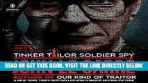 [PDF] FREE Tinker, Tailor, Soldier, Spy: A George Smiley Novel [Download] Online