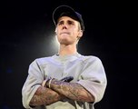 Justin Bieber is not having any of your screaming