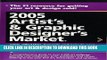 [PDF] 2005 Artist s   Graphic Designer s Market Popular Colection