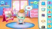 Cute Baby Boss | Fun Bathtime, Dress up, Visit Doctor | Baby Care Games For Family