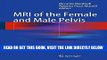 [PDF] FREE MRI of the Female and Male Pelvis [Read] Online