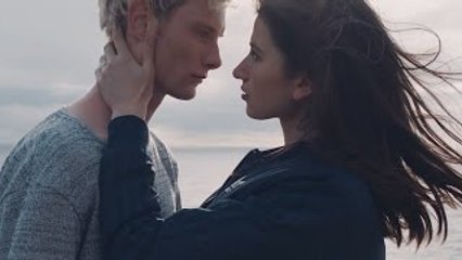 Nora En Pure - Tell My Heart ft. Dani Senior (Official Music Video)