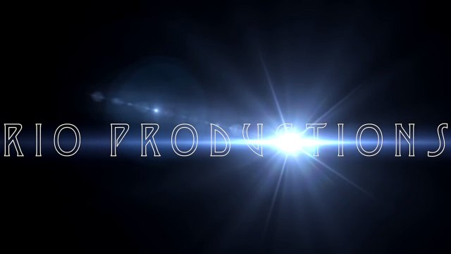 Lil Durk Real (WSHH Exclusive - Official Music Video)