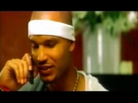 Mobb Deep - Best Mobb, Deep, Best, Love, Fille