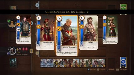 Witcher 3 Part 16 (Ger) (30)