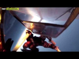 Bi İhtimal - 5. Bölüm / Kısa Kesit 1 - TRT Belgesel