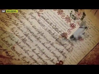 Çankaya'ya Mektuplar - 1. Bölüm Fragman 1 - TRT Belgesel
